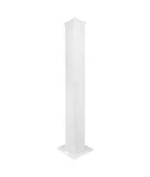 Color Key LS8 8ft Lighting Stand | CKU-8010 Truss Totem