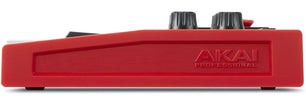 19500