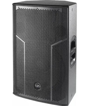 DAS Action 515A | 15in - 131dB