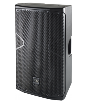 DAS Altea 412A | 12in - 126dB