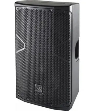 DAS Altea 712A | 12in - 130dB
