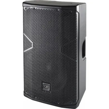 DAS Altea 712A | 12in - 130dB