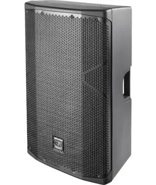 DAS Altea 715A | 15in - 132dB