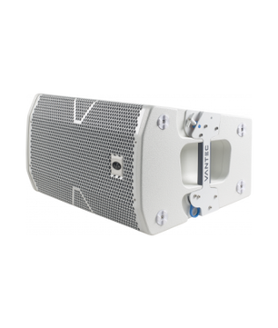 DAS VANTEC-20A-W | 12in - 135dB