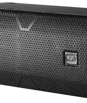 DAS Vantec 20A