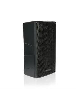 dB Tech B-Hype 10 | 10in - 260 Watts - 121dB