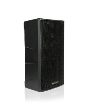 dB Tech B-Hype 12 | 12in - 400 Watts - 126dB
