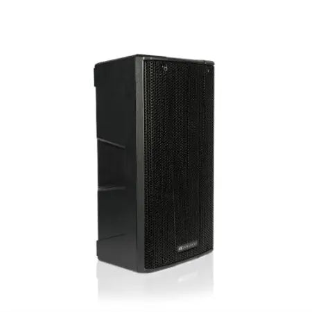 dB Tech B-Hype 12 | 12in - 400 Watts - 126dB