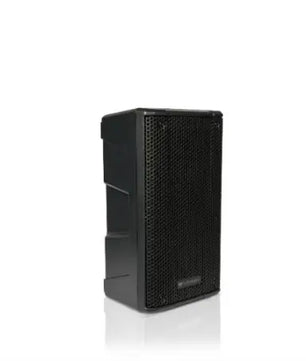 dB Tech B-Hype 8 | 8in - 120dB