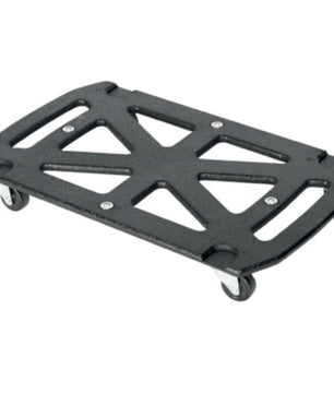 dB Tech DO-ES212 | Cart for ES1203