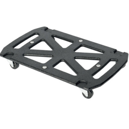 dB Tech DO-ES212 | Cart for ES1203