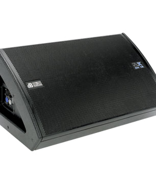 dB Tech DVX DM15 | 15inch-750 Watts- 132Db