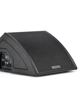 dB Tech FMX10 | 2 way, 10in - 125dB