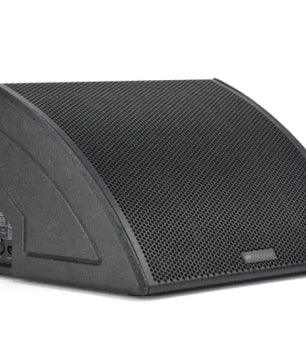 dB Tech FMX15 | 15in -128dB