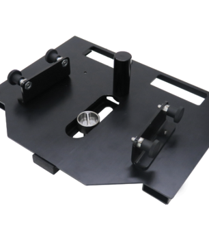 dB Tech GSA-IGA | INGENIA Subwoofer Mounting Adapter