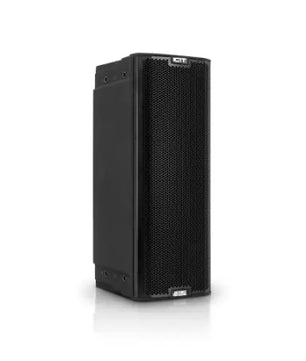 dB Tech IG1T Ingenia | Dual 6.5in - 128dB