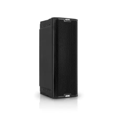 dB Tech IG1T Ingenia | Dual 6.5in - 128dB