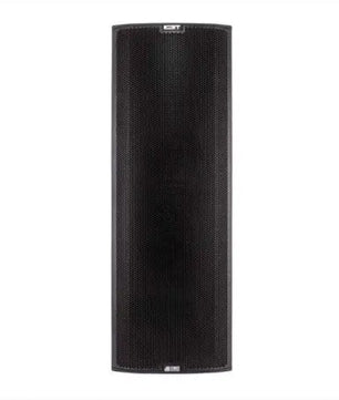 dB Tech IG3T Ingenia | Dual 10in Woofers - 1,800 Watts - 132dB