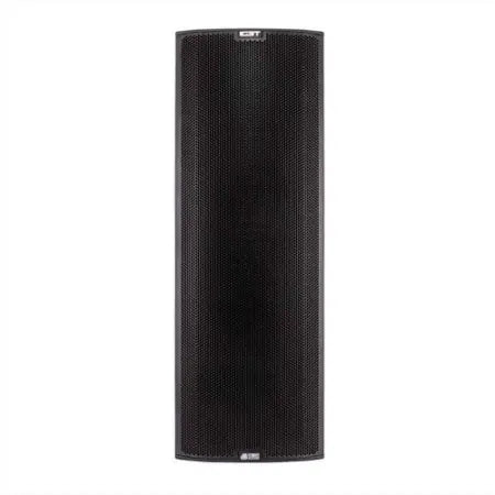 dB Tech IG3T Ingenia | Dual 10in Woofers - 1,800 Watts - 132dB