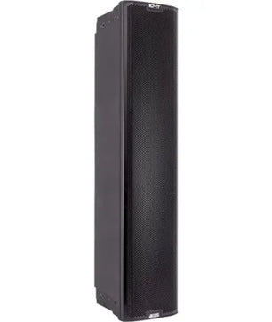 dB Tech IG4T Ingenia | 4x 6.5in Woofers - 1,800 Watts - 132dB