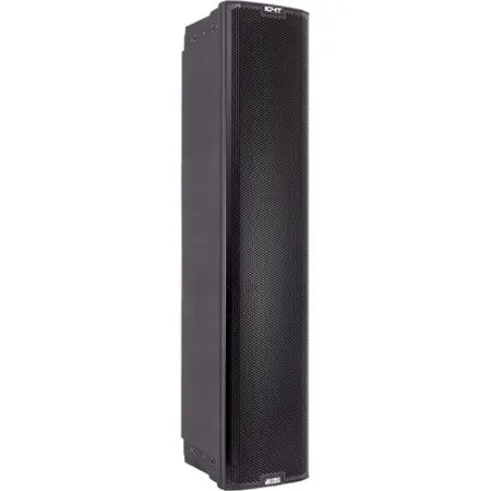 dB Tech IG4T Ingenia | 4x 6.5in Woofers - 1,800 Watts - 132dB