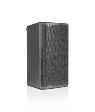 dB Tech Opera 10 | 10in - 128dB