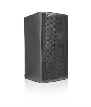 dB Tech Opera 12 | 12in - 1,200 Watts - 129dB
