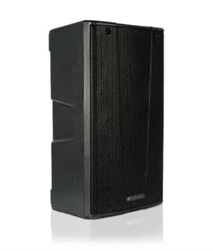 dB Tech Opera 15 | 15in - 130dB