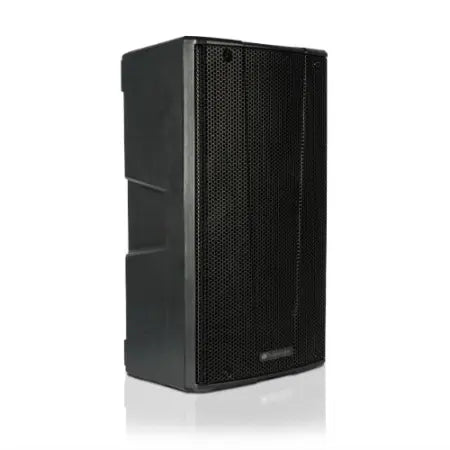 dB Tech Opera 15 | 15in - 130dB