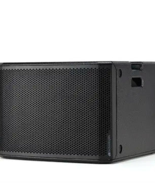 dB Tech SUB 915 |  15in - 133dB