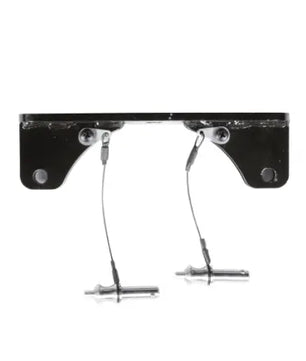 dB Tech TA IG | DRK-IG fly-bar adapter
