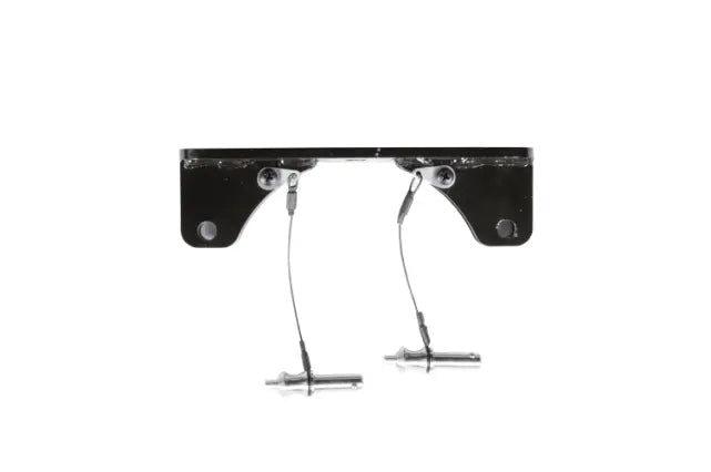 dB Tech TA IG | DRK-IG fly-bar adapter