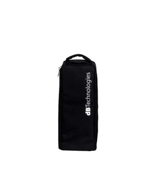 dB Tech TC-ESTOP | Bag for 2 ES tops or 2 L80D