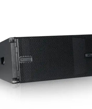 dB Tech VIO L210 | 2way 10in -  135 dB