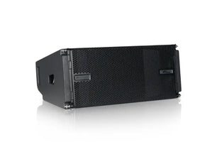 dB Tech VIO L210 | 2way 10in -  135 dB