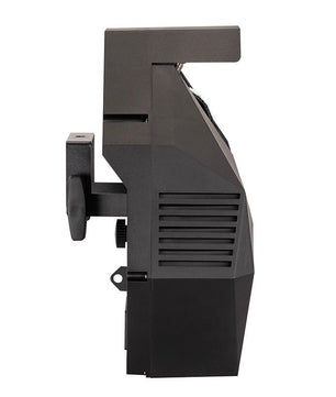24508