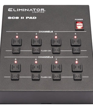 24529