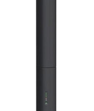16911
