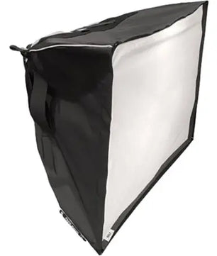 Elation  Snapbag KL-PANEL XL
