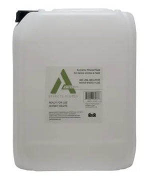 Elation AEF-20L Extreme Filtrated Fog Fluid