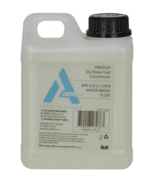 Elation APS-1LC | Dry Snow Fluid Concentrate (1 Liter)