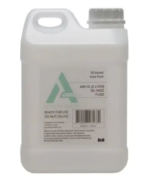 Elation ARH-2L