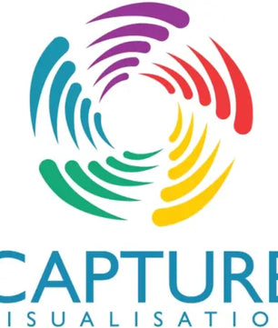 Elation Capture 2022 Duet CAP762