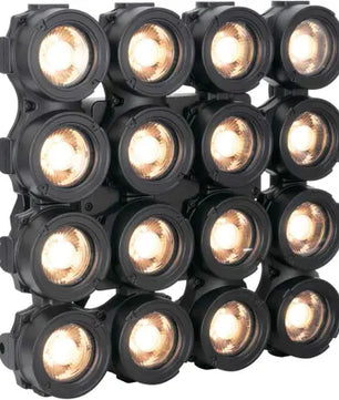 Elation CUEPIX 16IP DTW