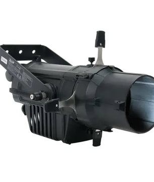 Elation CW Profile HP IP