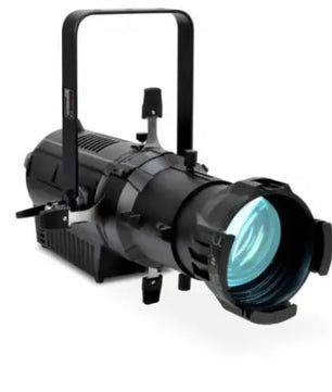 Elation CW Profile HP