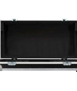 Elation DRCNX4 |  NX4 Touring Road Case