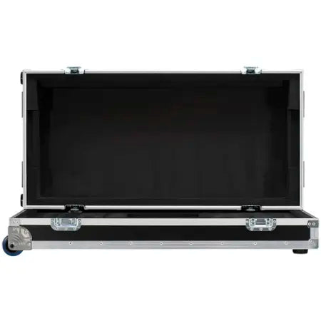 Elation DRCNX4 |  NX4 Touring Road Case