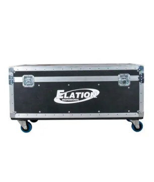 Elation DRCSP100IPX12 | Holds 12x Six Par 100 (IP)