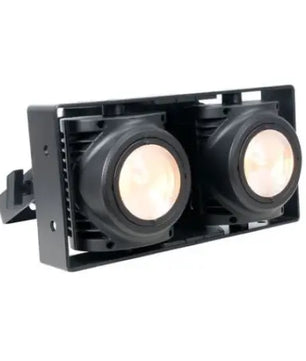 Elation DTW BLINDER 350 IP
